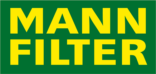 mann-filter-logo (1)