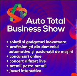 ATBS 2020 (1)
