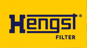 sigla hengst (1)
