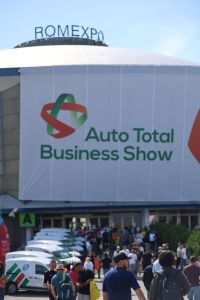ATBS 2026 la Romexpo (2)