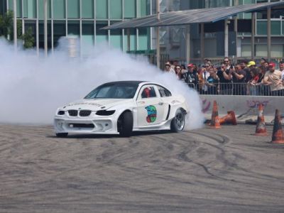 Drift la ATBS 2026 (2) Drift la ATBS 2026 (2)