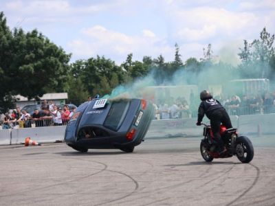 Stunt show ATBS 2026 (2) Stunt show ATBS 2026 (2)