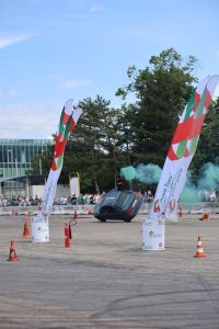 Stunt show ATBS 2026 3 (2)
