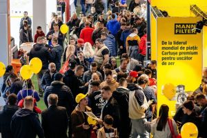 ATBS Chisinau 2026-5
