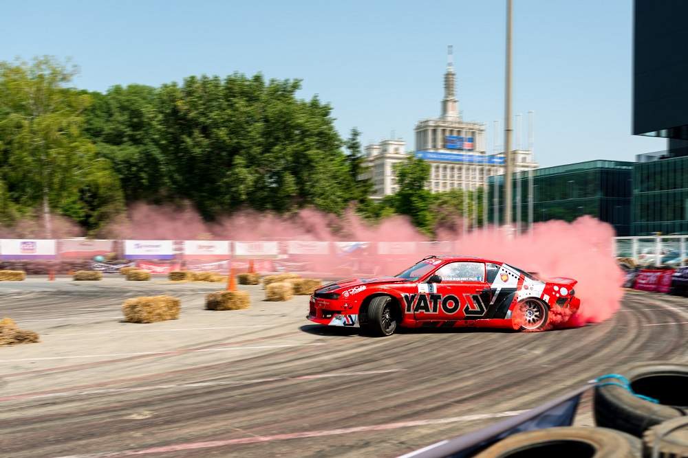 Drift-ATBS-2018.jpg