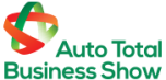 ATBS